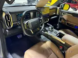 Jetour T2 Luxury Plus 2026